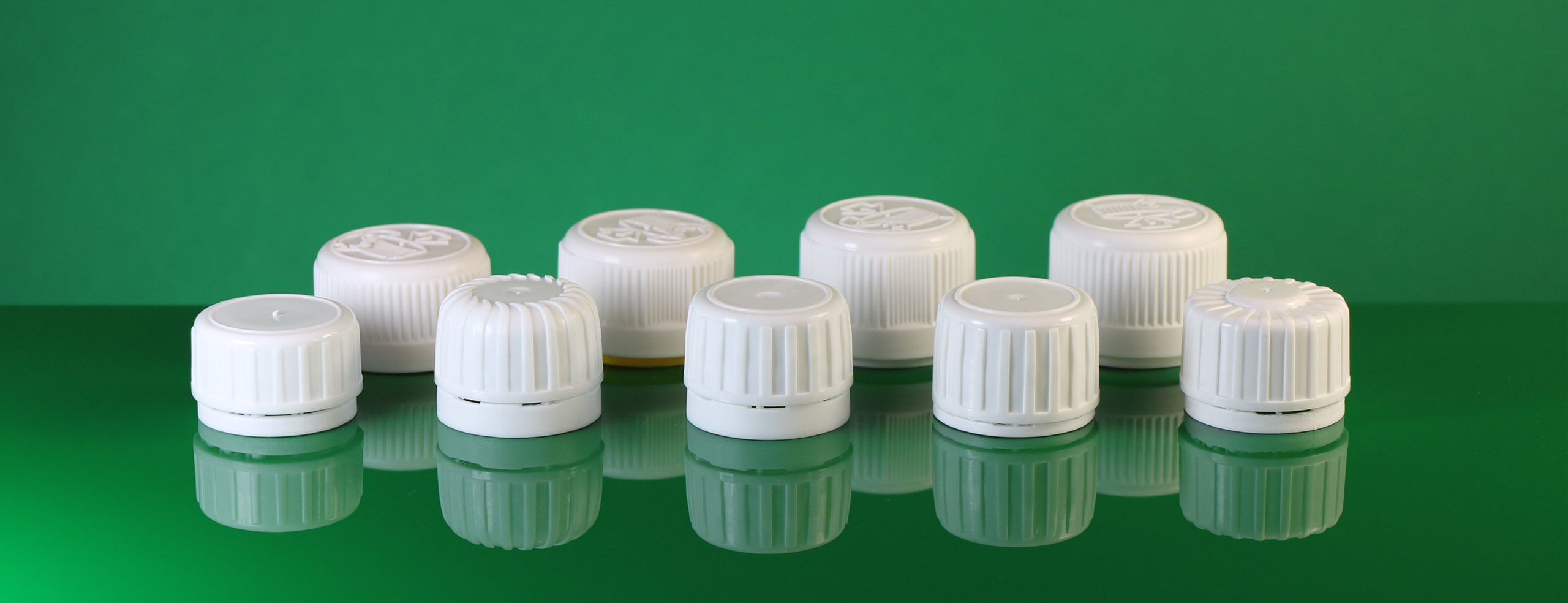 28mm plastic Caps درپوش های سایز 28 میلیمتر 28mm plastic Caps درپوش های سایز 28 میلیمتر