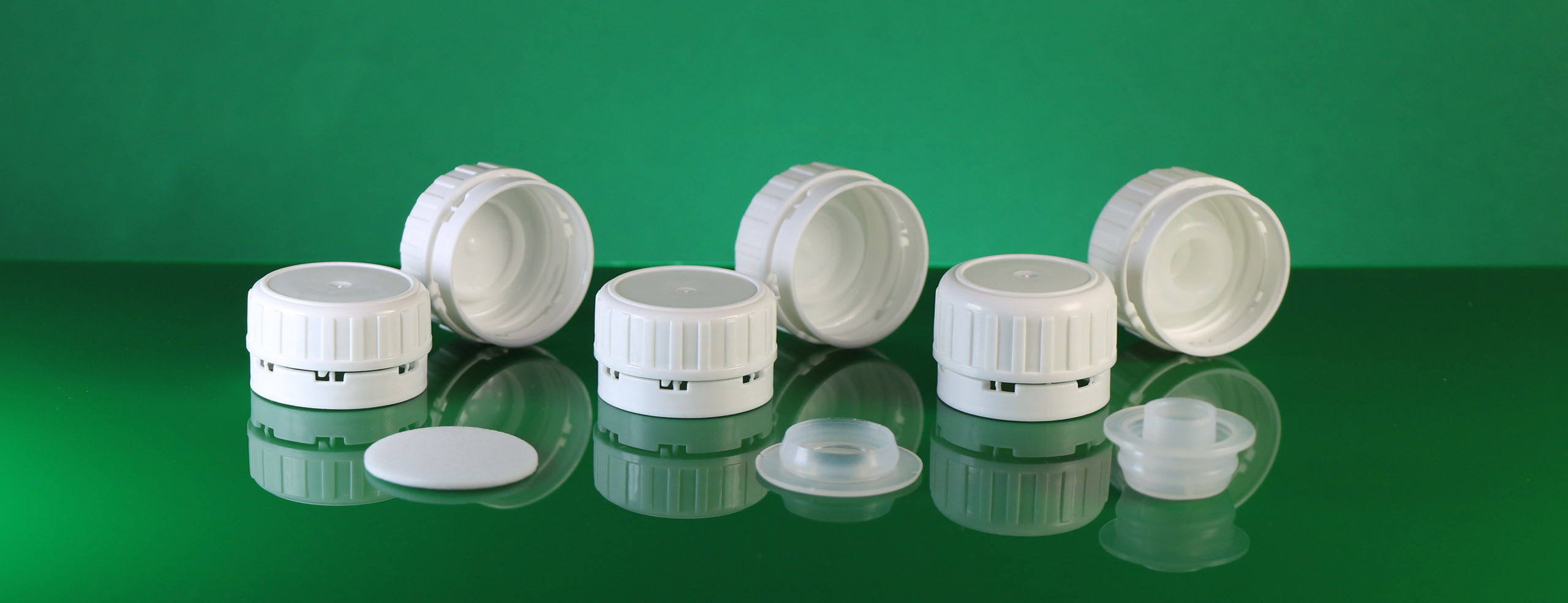 31.5mm plastic Cap for glass bottle درپوش 31.5 میلیمتر بطری شیشه 31.5mm plastic Cap for glass bottle درپوش 31.5 میلیمتر بطری شیشه