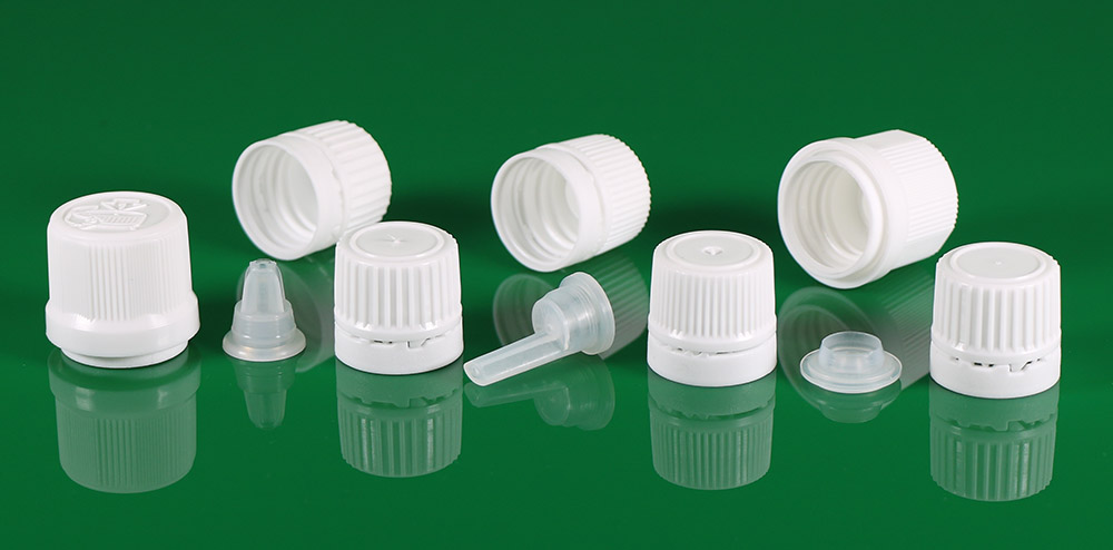 Manufacturers Wholesale 5ml 10ml Drop Bottle Seal Plastic Tip Bottle PE  Anti-theft Cap Small Plastic Bottles - Buy Manufacturers Wholesale 5ml 10ml  Drop Bottle Seal Plastic Tip Bottle PE Anti-theft Cap Small